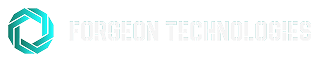 Forgeon Technologies LLC